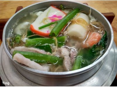 小哥的店-undefined