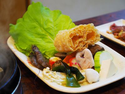 櫻鍋火鍋園-undefined