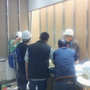 宇恆工程人力-undefined