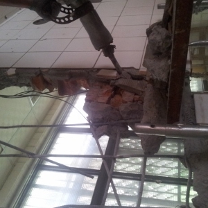 宇恆工程人力-undefined