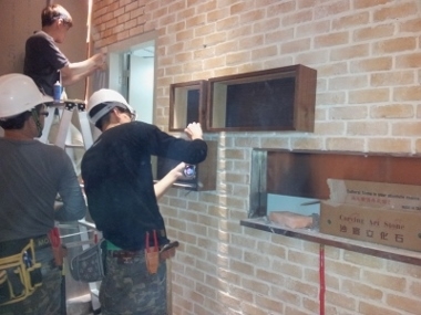 宇恆工程人力-undefined