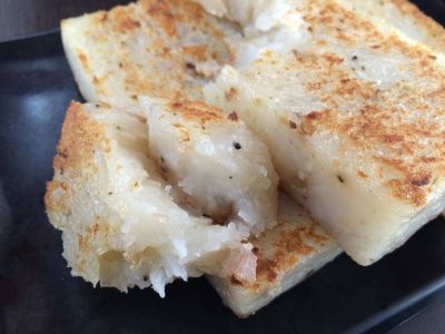 五花馬（中山店）-undefined