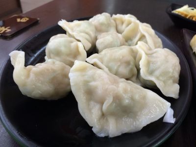 五花馬（中山店）-undefined