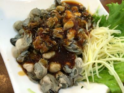 珍香麵食快炒-undefined