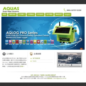 妍創設計事務所-undefined