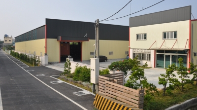 來可股份有限公司-undefined