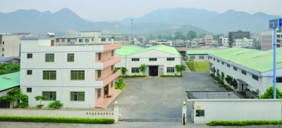 來可股份有限公司-undefined