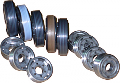 順發避震器有限公司-undefined