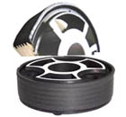 順發避震器有限公司-undefined