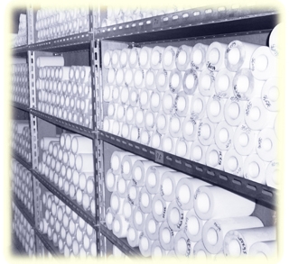 皇輝鐵氟龍股份有限公司-undefined