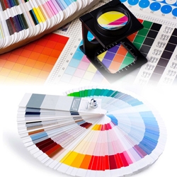 卡樂方專業印刷網-undefined