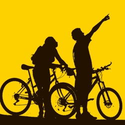 拜客運動服飾休閒館-undefined