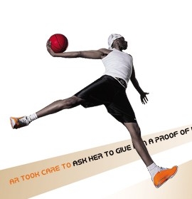 拜客運動服飾休閒館-undefined