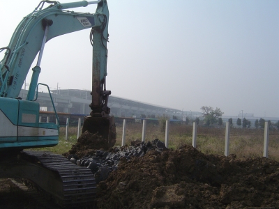 乙豪有限公司-undefined