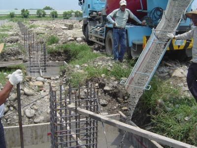 乙豪有限公司-undefined