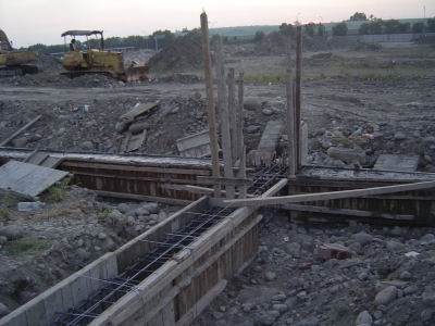 乙豪有限公司-undefined