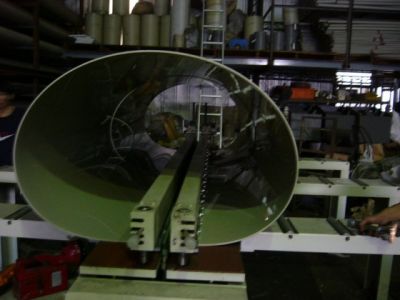 友力晶有限公司-undefined