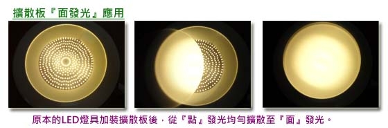 億順科技股份有限公司-undefined