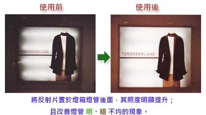 億順科技股份有限公司-undefined