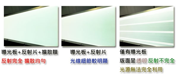 億順科技股份有限公司-undefined