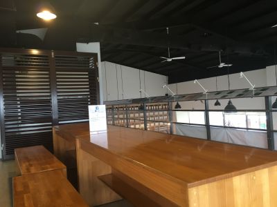 三合美食品股份有限公司-undefined