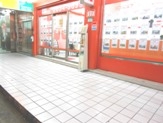 中信房屋明湖加盟店不動產經紀營業員林岳鋒-undefined