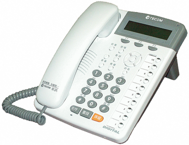 崇遠股份有限公司-undefined