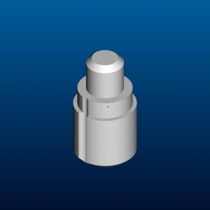 羽竣有限公司-undefined