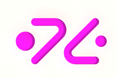 達鑛科技股份有限公司-undefined