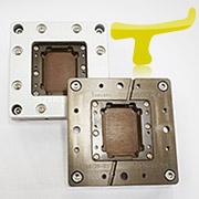 達鑛科技股份有限公司-undefined