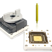 達鑛科技股份有限公司-undefined