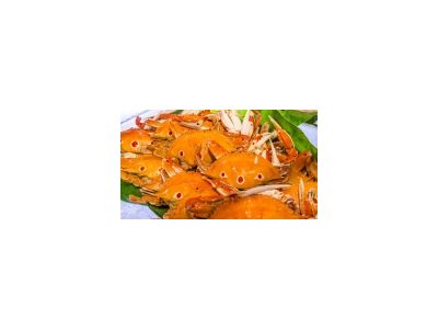 富信大飯店股份有限公司-undefined