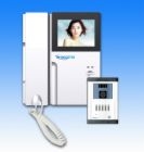 升發科技有限公司-undefined