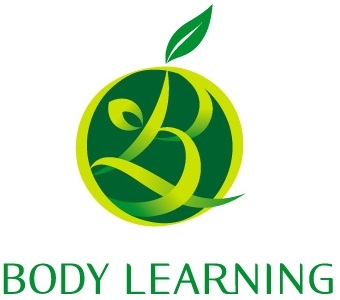 身體智慧有限公司-undefined