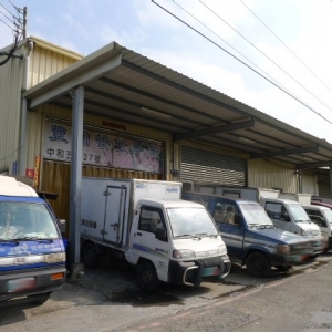 豐園餐飲事業-undefined