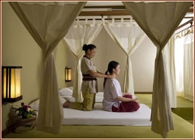 新莊泰式按摩SPA-泰氏皇SPA養生館-undefined