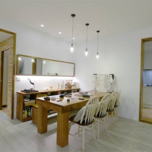 呼叫師傅科技有限公司-undefined