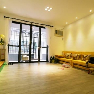 呼叫師傅科技有限公司-undefined