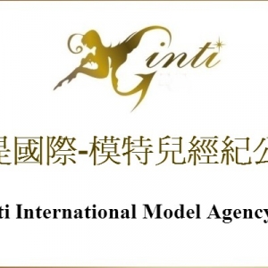 晶堤國際-模特兒經紀公司-undefined