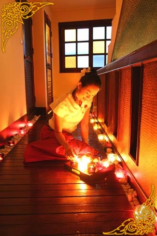 新莊泰式按摩-新北市新莊泰式SPA-周一~周五17:00前送背部去角質-來10次送您1次-新北市新莊區中港一街25號TEL:2993-5200-undefined