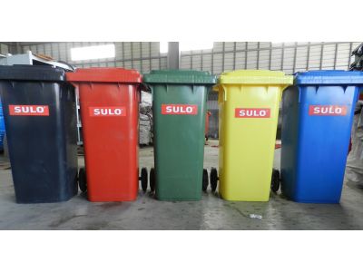 舒樂服務股份有限公司新竹分公司-undefined