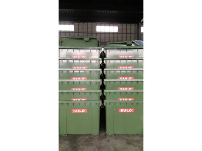 舒樂服務股份有限公司新竹分公司-undefined