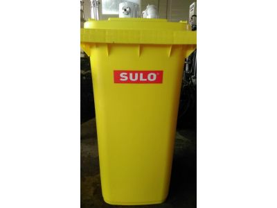 舒樂服務股份有限公司新竹分公司-undefined