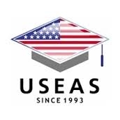 美國資訊教育中心 (USEAS)-undefined