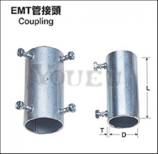 侑昱企業有限公司-undefined
