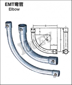 侑昱企業有限公司-undefined
