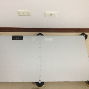 真津股份有限公司-undefined