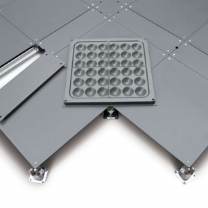 真津股份有限公司-undefined