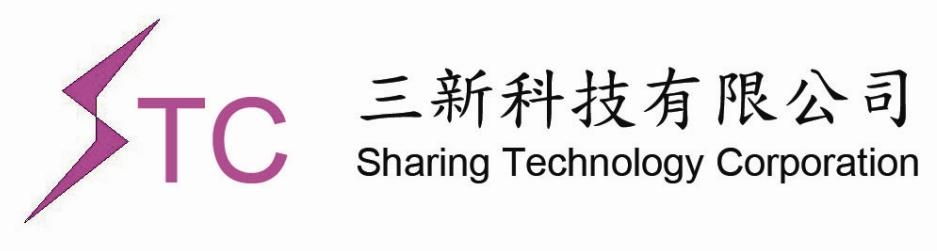 三新科技有限公司-undefined