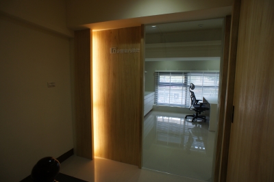 棠豐室內裝修設計工程有限公司-undefined